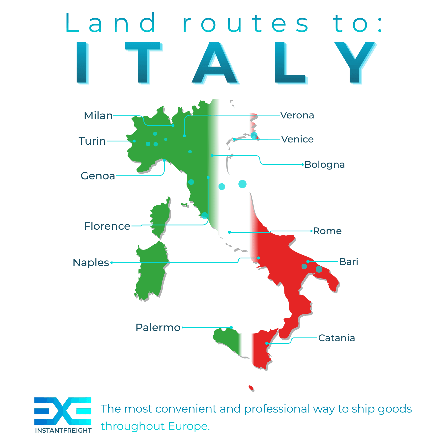 country.infographic.alt