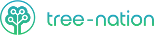 Tree Nation